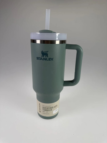 Borraccia stanley quencher - stanley,