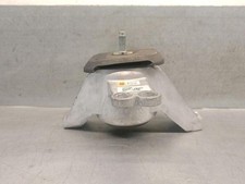 21810P0525 supporto motore destro per HYUNDAI TUCSON HYBRID 2015 5622358