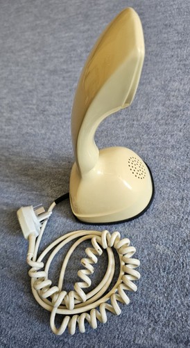 Telefoni vintage lm - n.2,