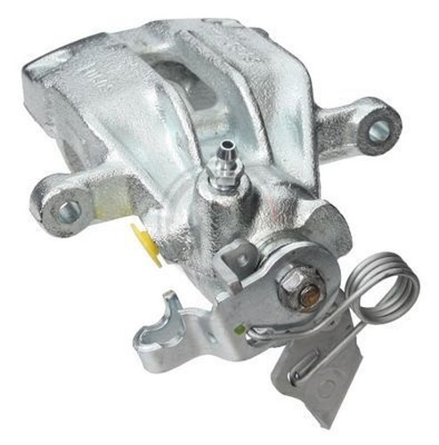 Pinza freno 529451 per - freno, a.b.s.