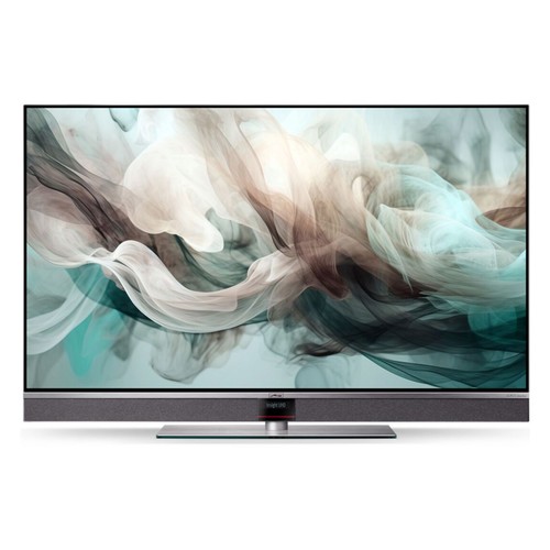 Metz aurus silverline - aurus,