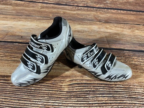 Exustar scarpe ciclismo - exustar,