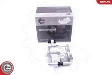 Front Left ESEN SKV 45SKV541