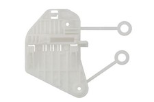 For SMART Front Right