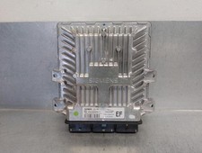 4R8Q12A650AF centralina motore