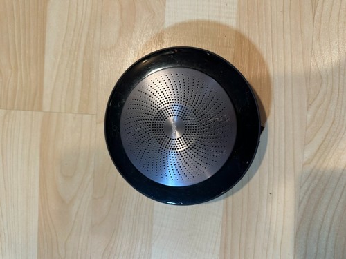 Jabra speak 710 altoparlante - jabra,