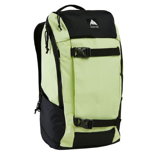 Zaino burton kilo - zaino, 2.0