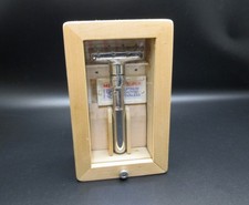 MERKUR VINTAGE FUTURO rasoio