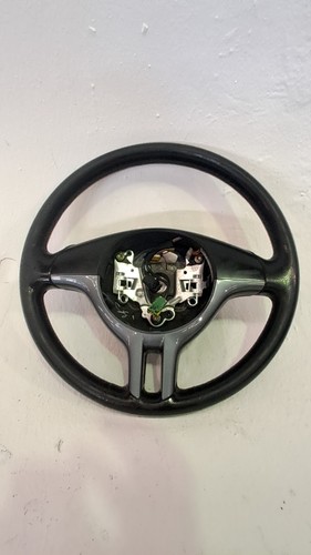 32348022399 volante 849655 - 32348022399,