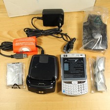 Smartphone internazionale HTC