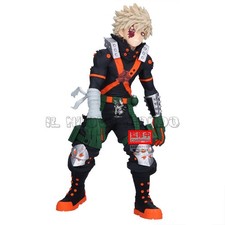 Preordine hero academia - my,