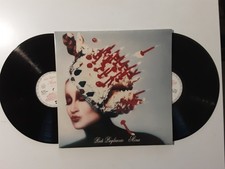 Mina ‎– Ridi Pagliaccio -