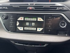 Schermo display display