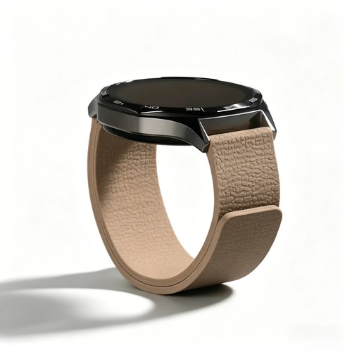 Per garmin vivoactive 4 - per,
