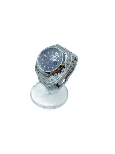 Orologio automatico seiko - orologio,