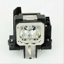 Lampada jvc dla rs46u - lampada, dla-rs46u