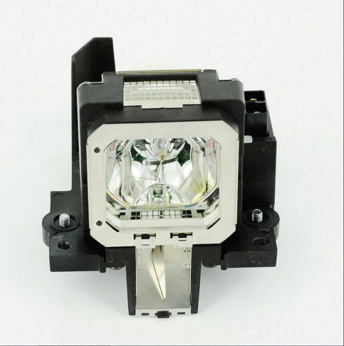 Lampada jvc dla - lampada, dla-rs46u
