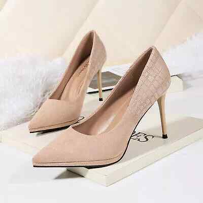 Scarpe decolte eleganti - , donna