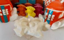 ICEBERG SCIOLTO EVENFLO