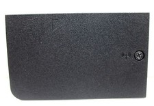 HP COMPAQ Presario CQ70  WiFi
