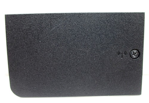Compaq presario cq70 wifi - cq70,