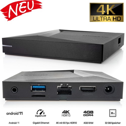 Formuler z11 pro max bt1 - pro,