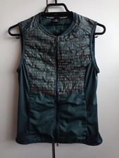 NIKE AEROLOFT 800 FLASH