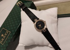 GUCCI WOMEN'S Vintage 4500L