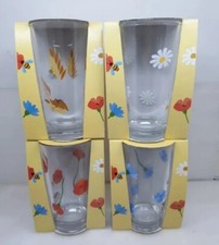 Bicchieri Mulino Bianco 2024