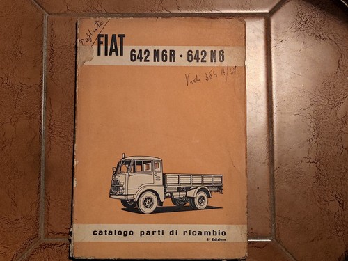 Manuale libro libretto - manuale,
