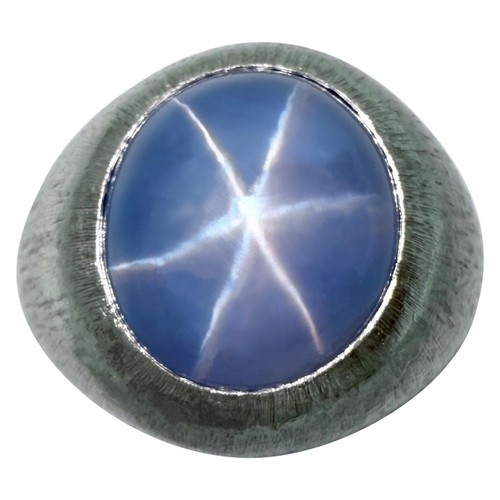 Raro anello vintage buccellati - raro,