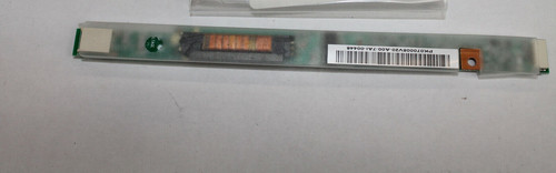 Inverter pk070006v20 pour acer - pk070006v20,