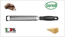 Grattugia Professionale Grana