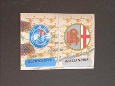 Scudetto