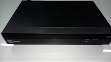 Tele system ricevitore - tele,
