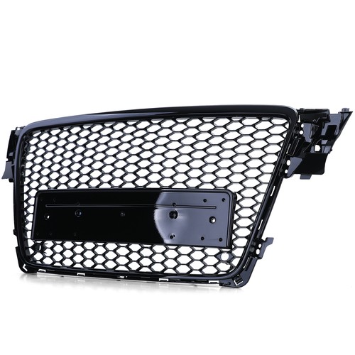 Griglia radiatore favi sport