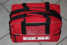Borsa di emergenza Rescuebag
