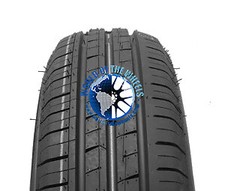 PNEUMATICI GOMME ESTIVE WINDFOR. CAT-HP 185/70 R13 86 T 