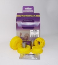 Kit supporto motore POWERFLEX PFF1-814 (Alfa Romeo Spider & GTV (916) (SOLO V6))