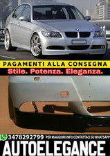 🔥SPOILER PARAURTI ANTERIORE