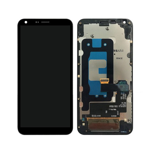 Per m700 g6 mini - lg,