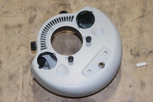 Lampada illuminatore fibra - lampada,