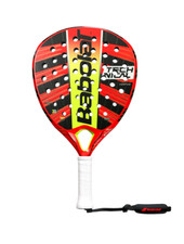 BABOLAT TECHNICAL VERTUO