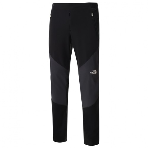 Pantaloni uomo north face - uomo,