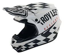 CASCO TROY LEE DESIGNS TLD SE4