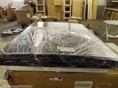Maytag amana frigorifero - maytag,