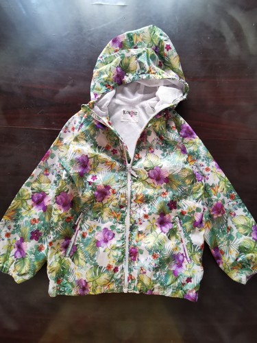 Stock pezzi di - di,