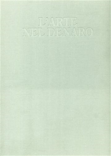 Capano leonardo traina mario - capano,leonardo., traina,mario