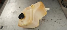YAMAHA RD350 RD 350 RZ350 RZ 350 YPVS 31K OIL TANK SERBATOIO OLIO 29L2175101
