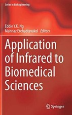 Application of Infrared to